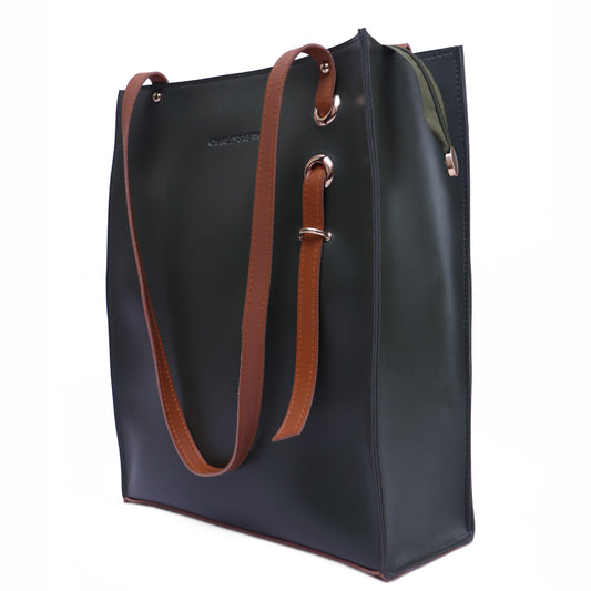 Pixta Bag