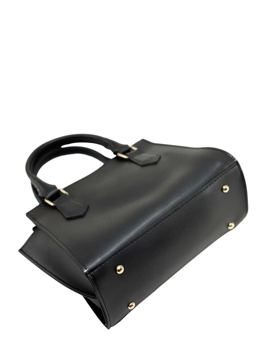 Cameril Bag(Black)