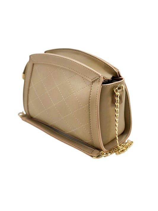 Ayx Bag (Careem)