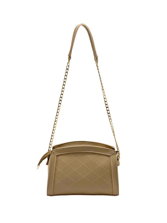 Ayx Bag (Careem)