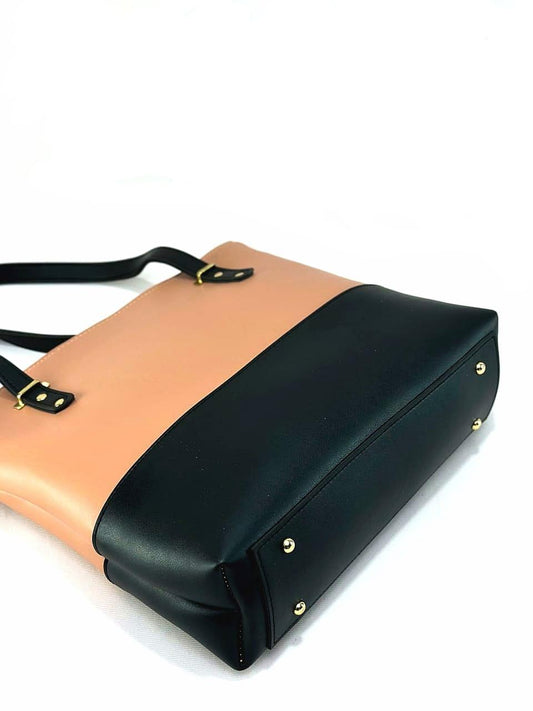 Centon Pink Bag