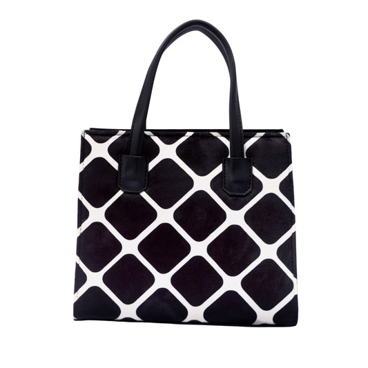 VEMP Bag – Black Diamond