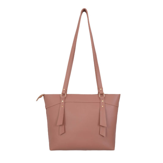 Vince Bag Beige