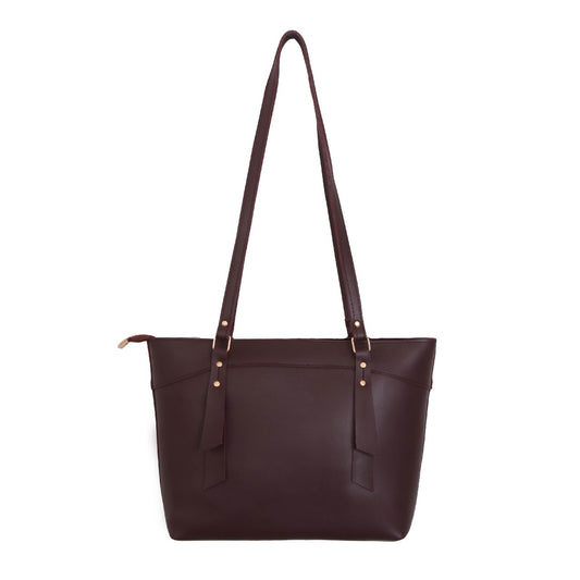 Vince Bag Brown