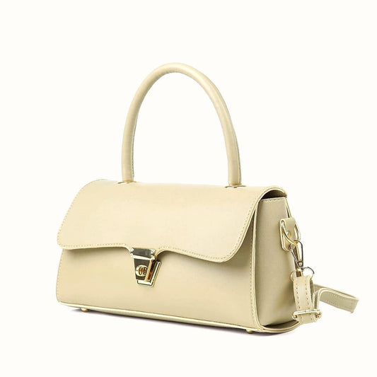 Fayrrow Bag Careem