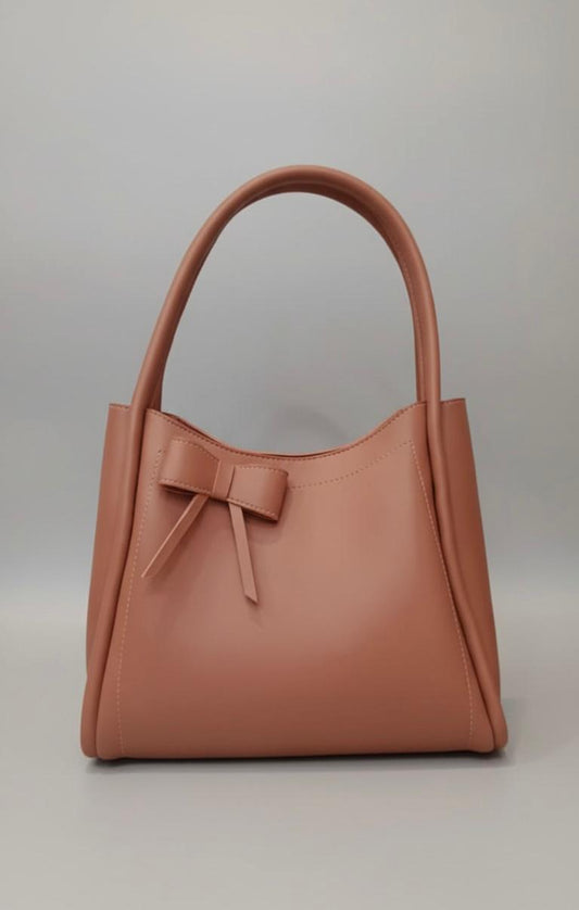 Florence Bag