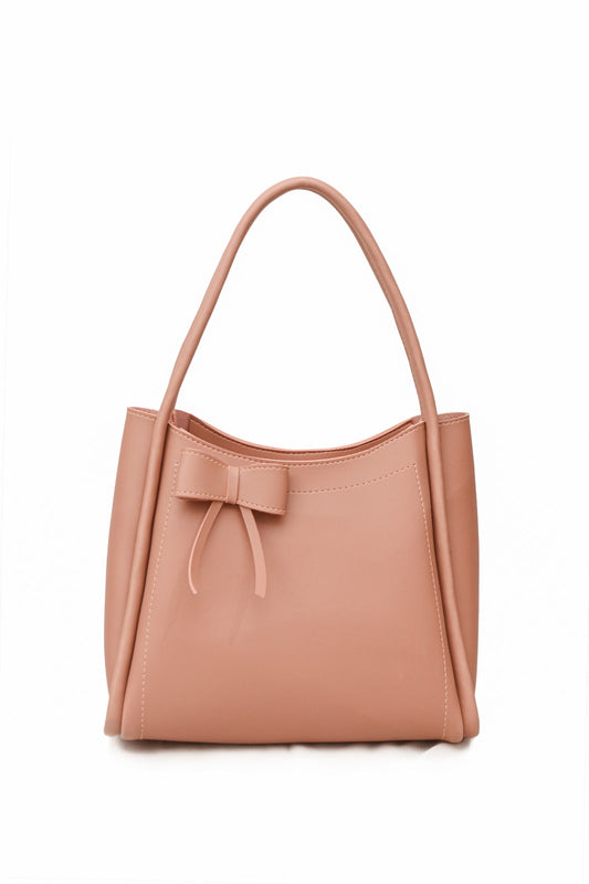 Florence Bag