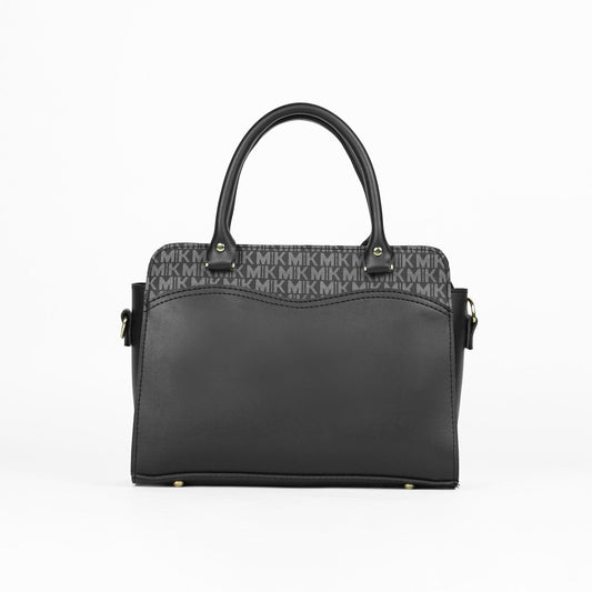 MK Bag Black