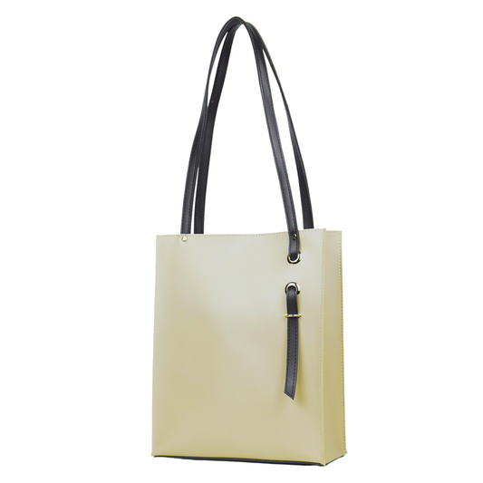 Pixta Careem  Bag