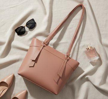 Trendy Bags