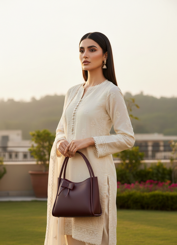Shoulder Bags