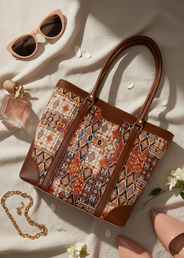 VEMP Bags