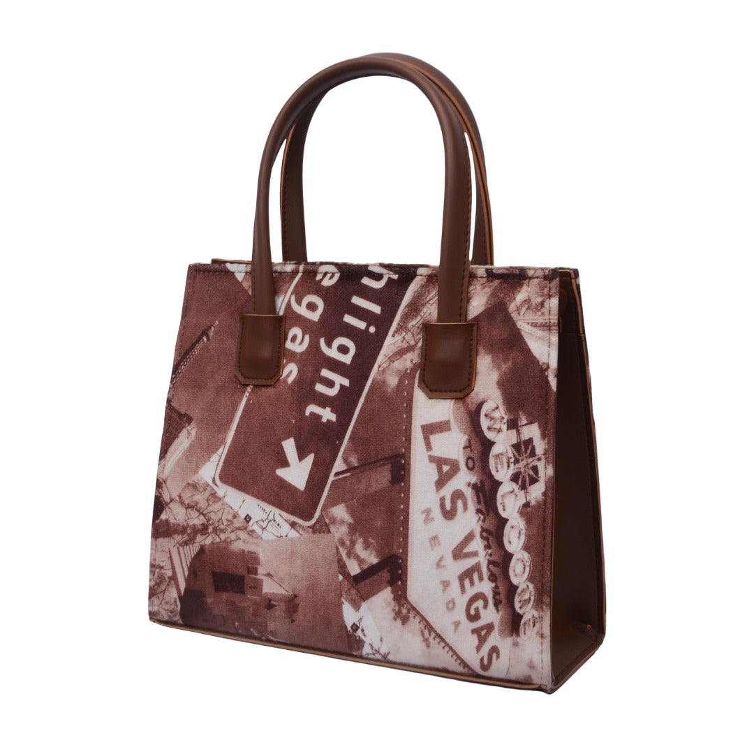 VEMP Bags
