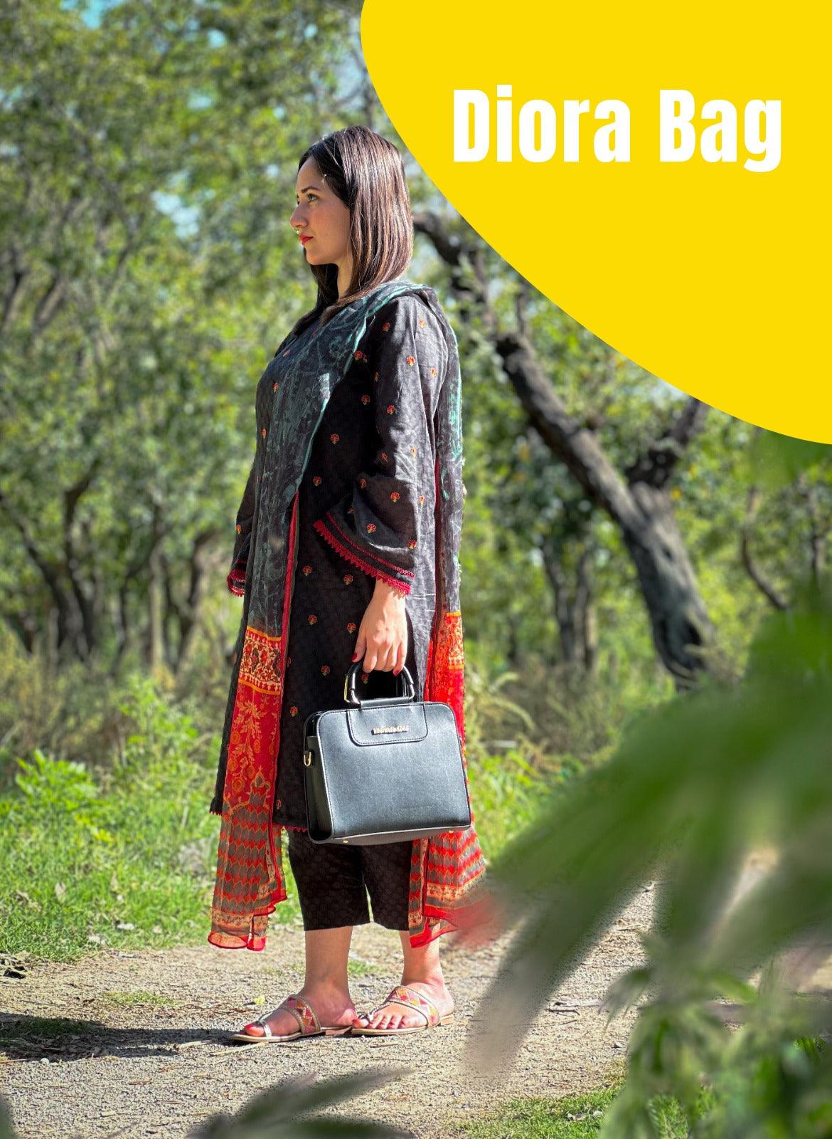 Diora Bag