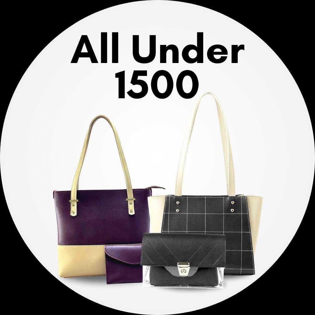 Only 1500 Rs