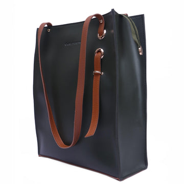 Pixta Bag