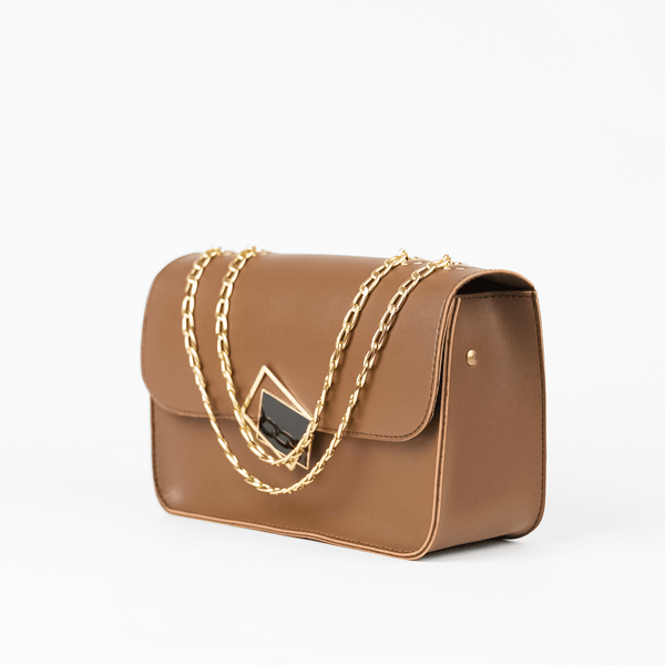 Mandelom Bag