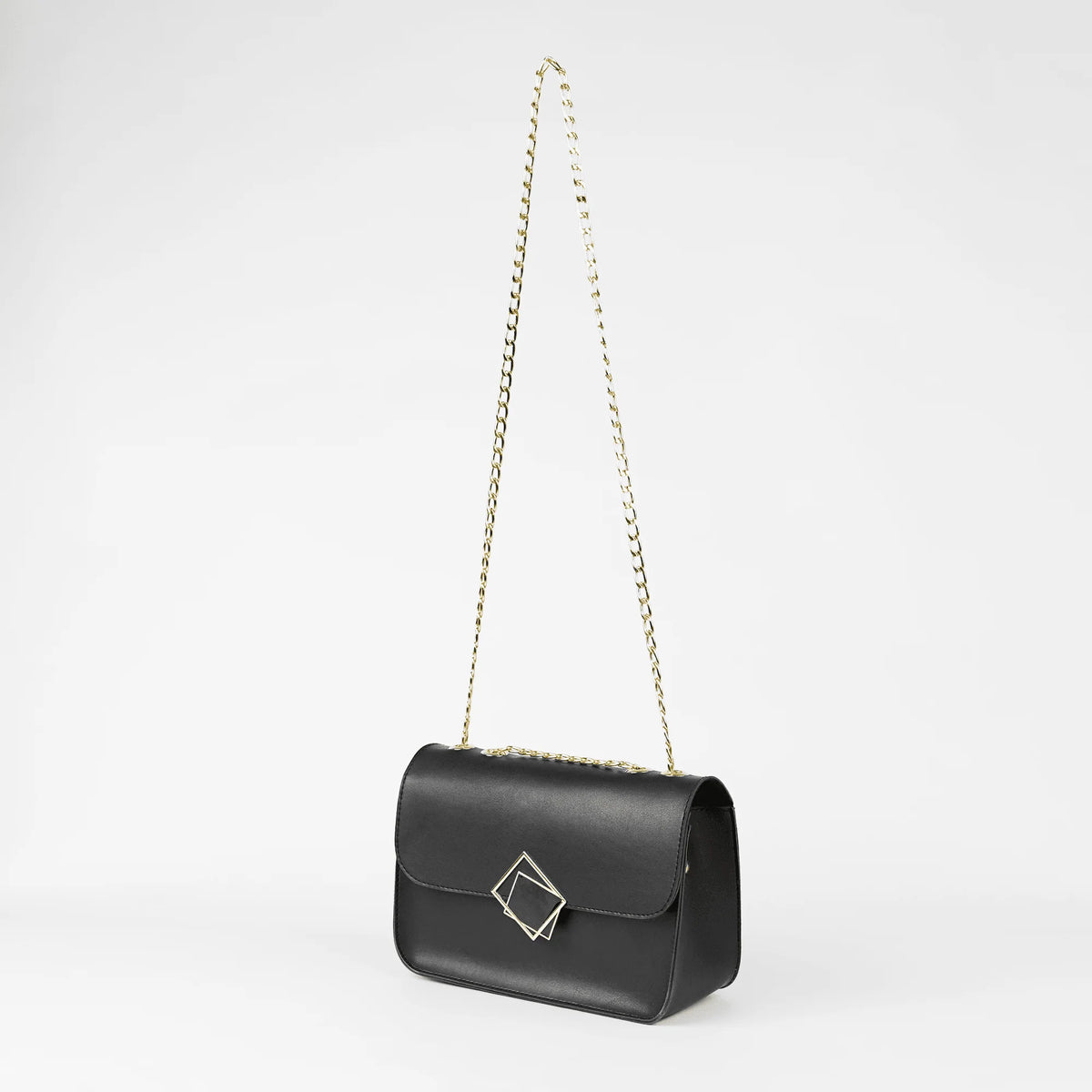 Mandelom Bag