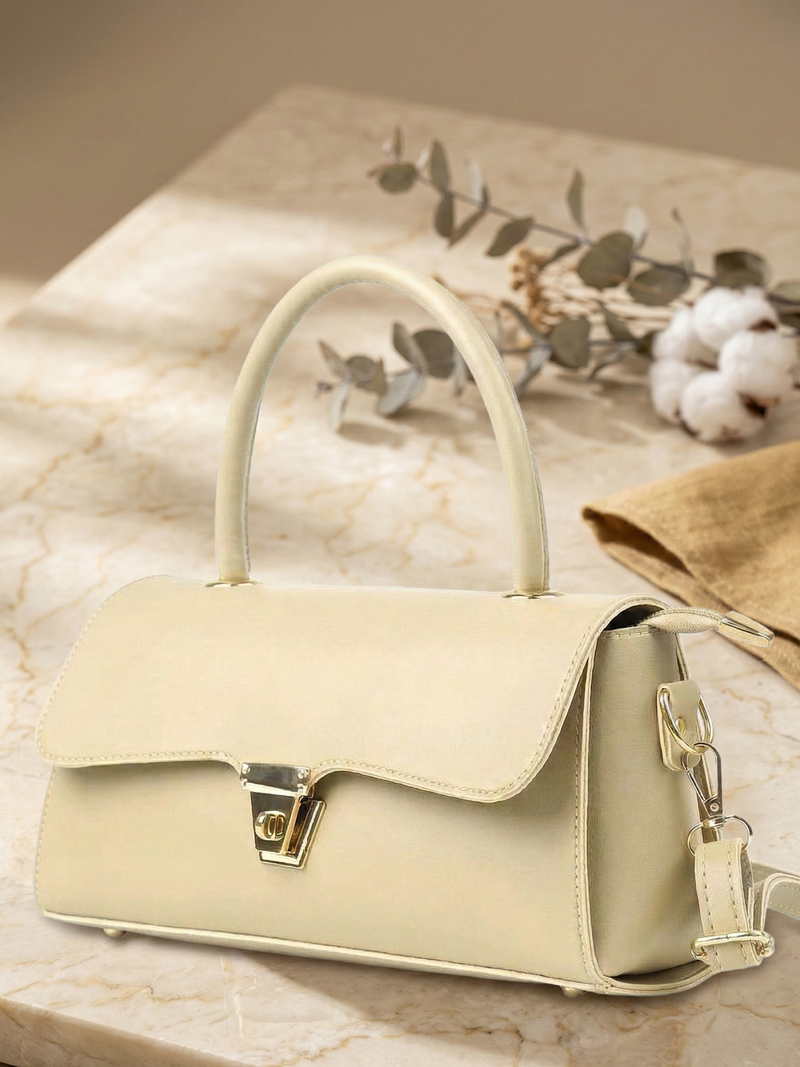 Fayrrow Bag Careem