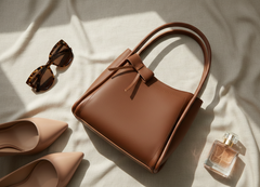 Florence Bag Brown