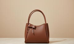 Florence Bag Brown
