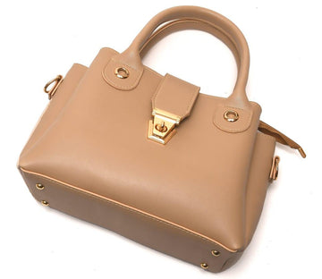 Calla Bag