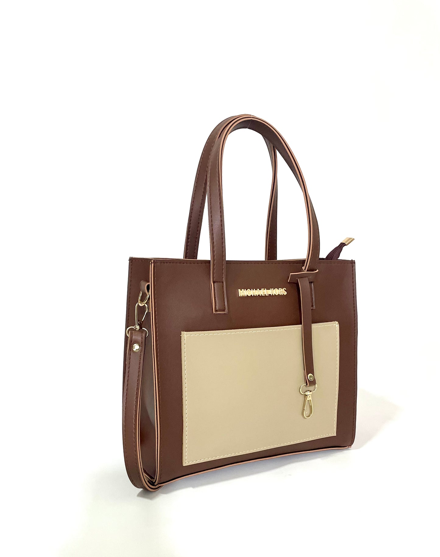 Pensy Bag (Brown)