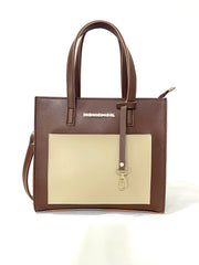 Pensy Bag (light Pink)