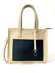 Pensy Bag (light Pink)