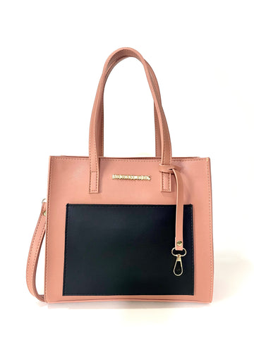 Pensy Bag