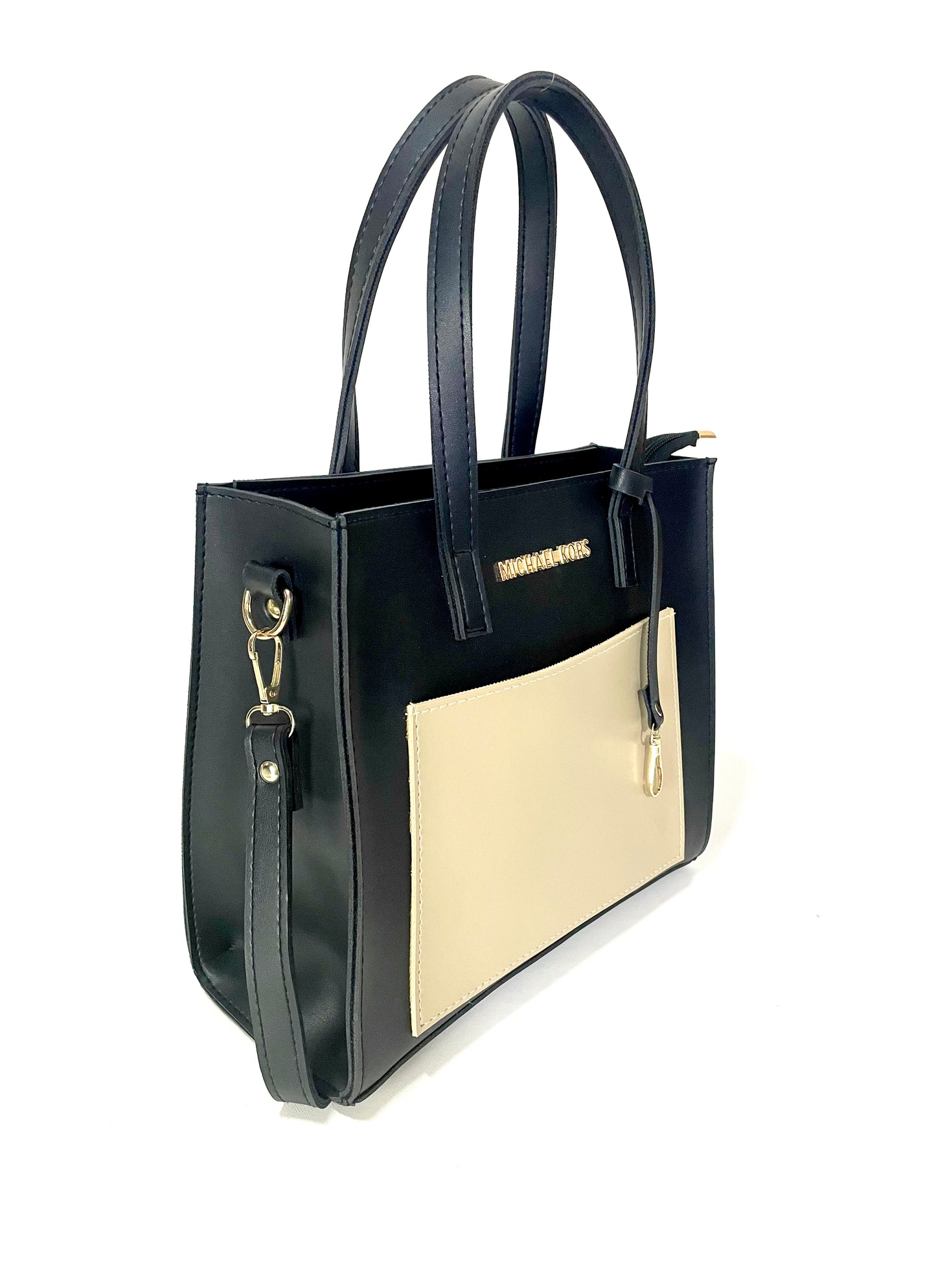 Pensy Bag (BLACK)