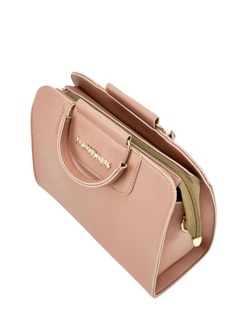 Diora Bag (Pink)