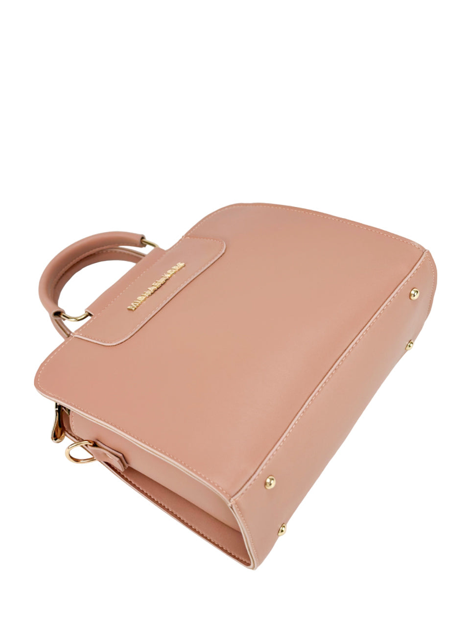 Diora Bag (Pink)