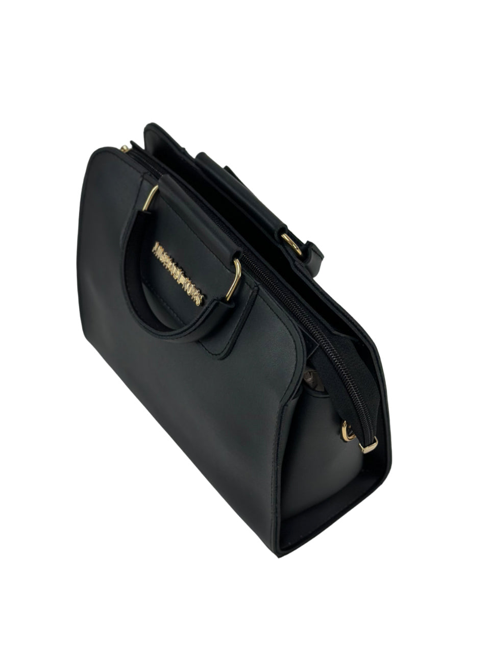 Diora Bag (Black)