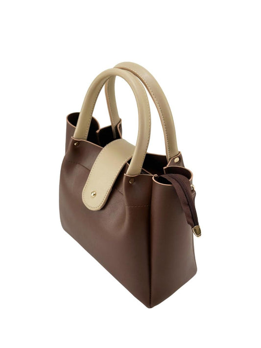 Snophy Bag (Brown)
