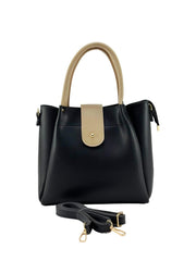 Snophy Bag (Black)