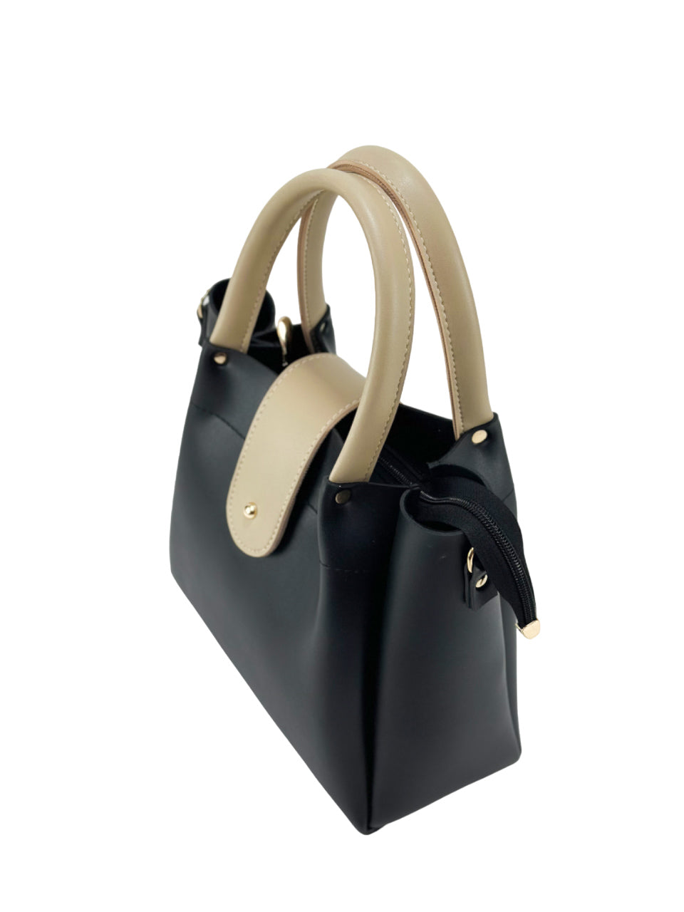 Snophy Bag (Black)