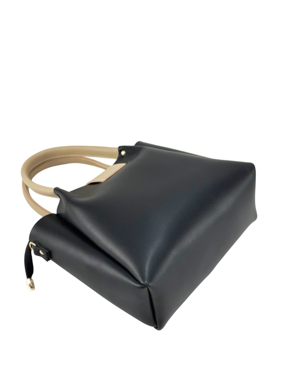 Snophy Bag (Black)