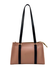 Atlin Bag Soft Pink