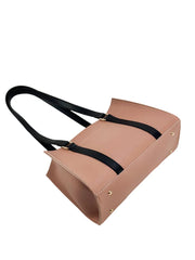 Atlin Bag Soft Pink