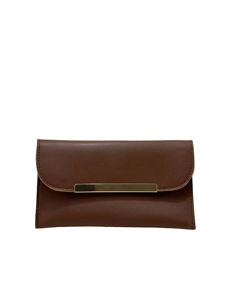 Flora Bag brown