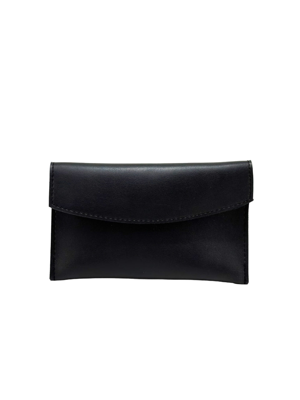 Jewel Bag 2 pc (Black)