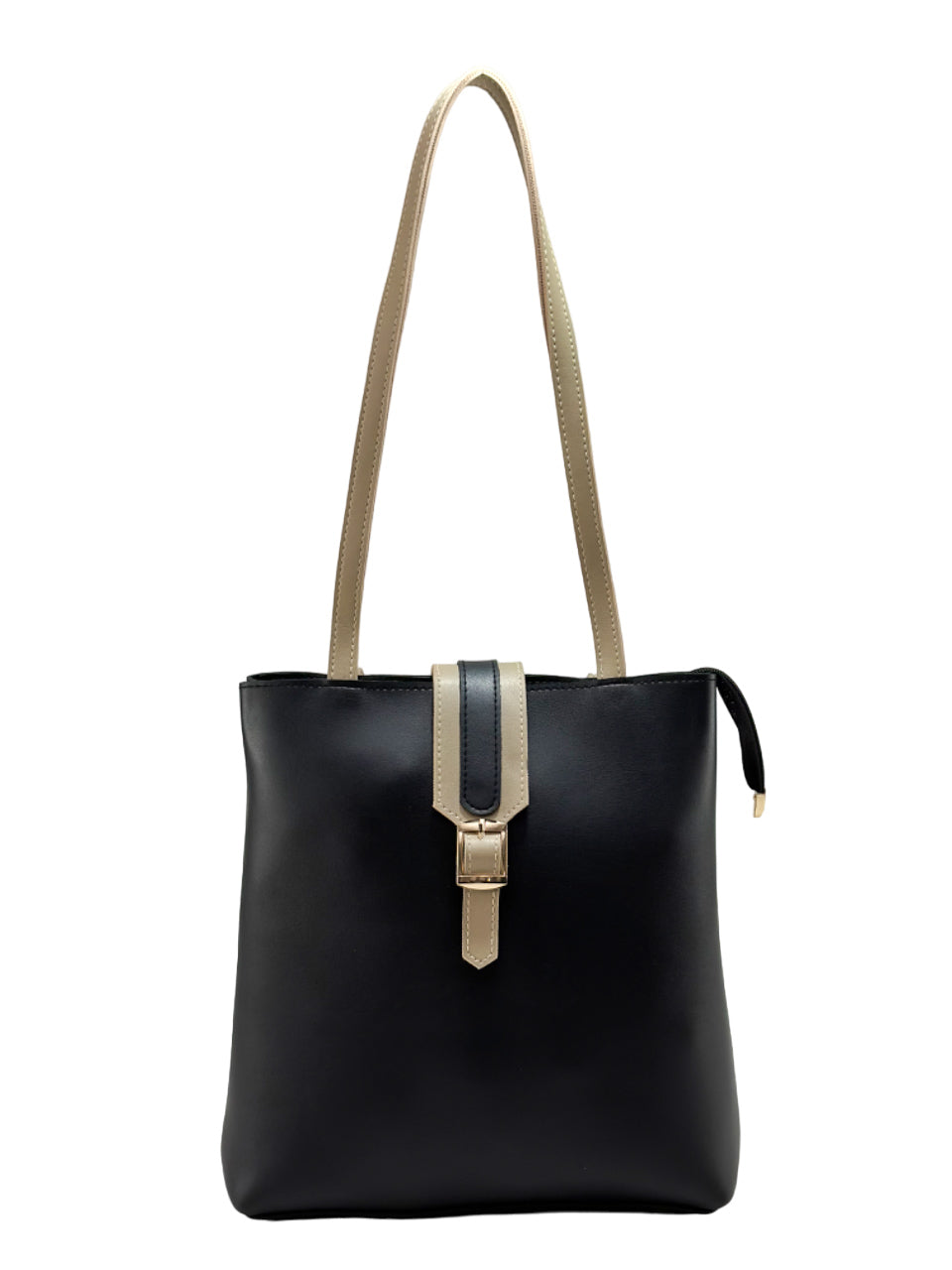 Oxford Bag (Black)