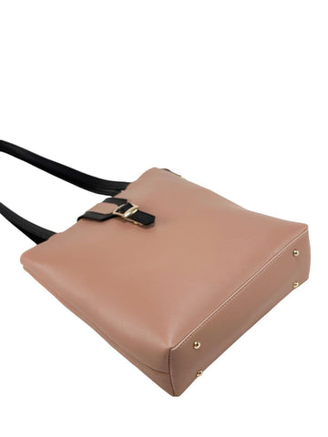 Oxford Bag