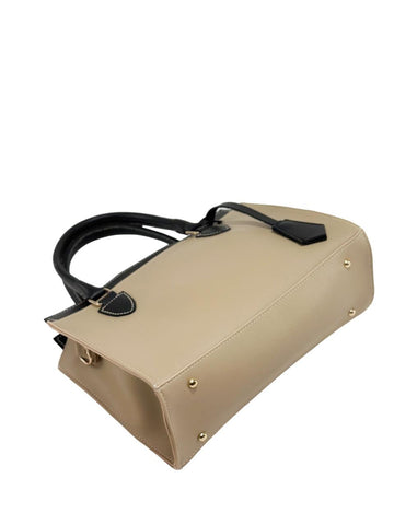 Slym Bag(Cream)