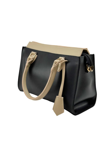 Slym Bag