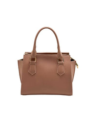 Cameril Bag(Brown)