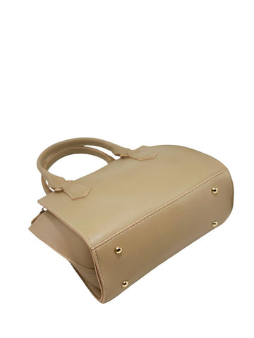 Cameril Bag(Cream)