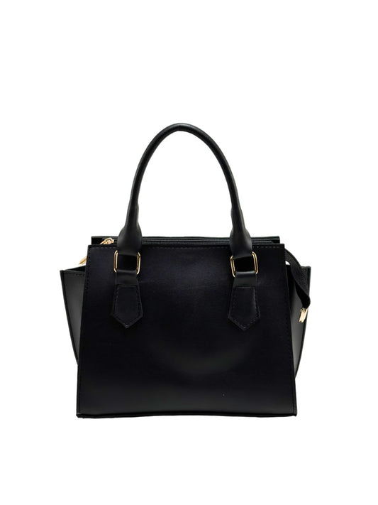 Cameril Bag(Black)