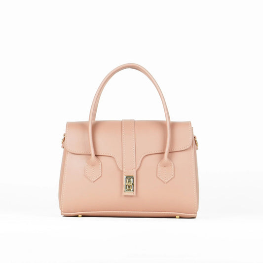 Festa Bag Cream Colour